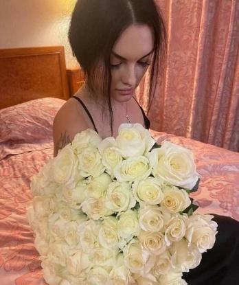 Миланчик