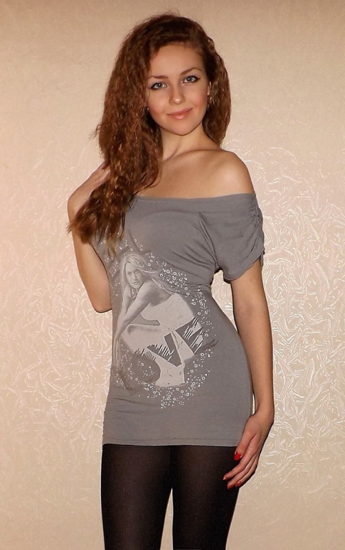 Ирина